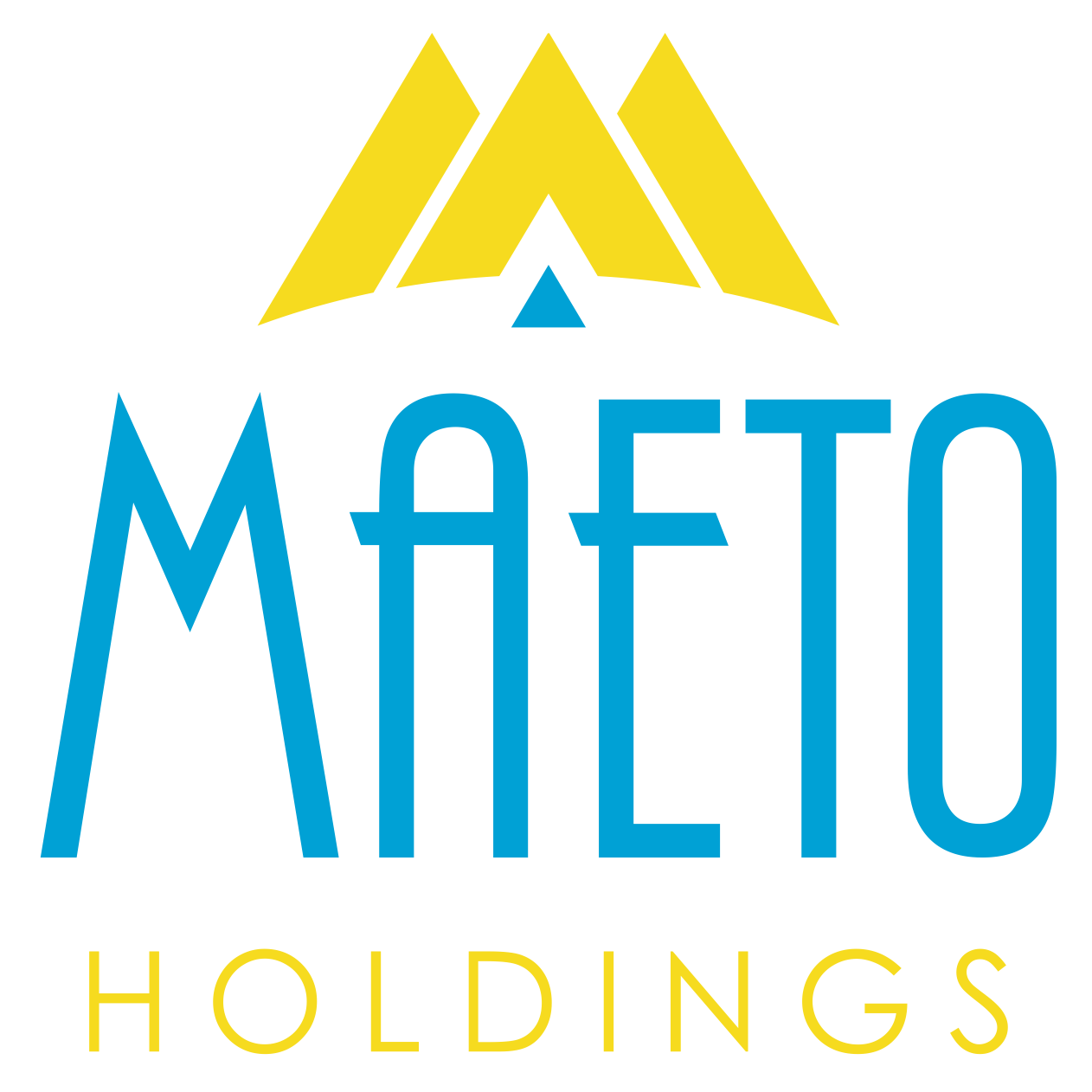 Maeto Holdings